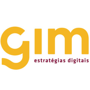 GIM 300mm
